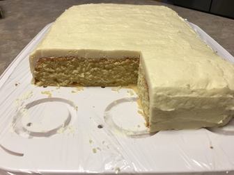 Buttercream cake.jpg